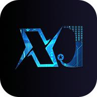 星际竞技