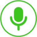 移悦变声器