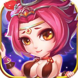 冲啊三国破解版下载