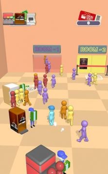 Cinema Arcade.jpg