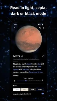 维基百科官网版 v2.0.5