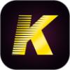 Keepfit Pro