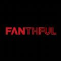 Fanthful电商购物App手机客户端 