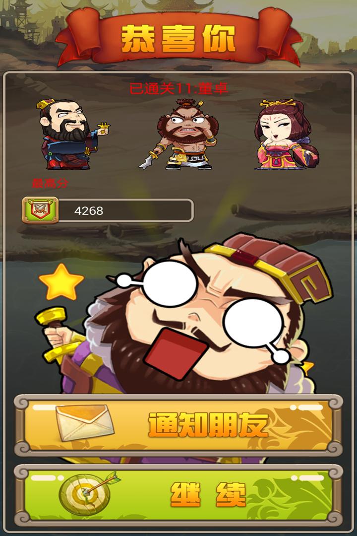 1639449350183305.png