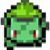 Pokemon Tower Defense(口袋妖怪塔防)