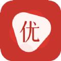 金通优品APP安卓版 