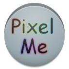 Pixel Me