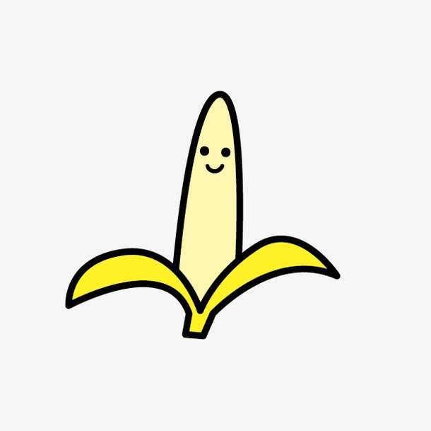 冲突韩漫