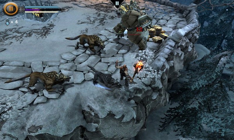 无尽之剑3 2024-06-25 15:08