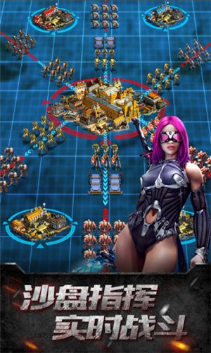 龙族霸业之末日少将 2024-06-25 15:08