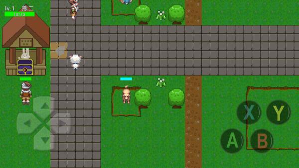 熊熊精英吃鸡战场游戏手机版安卓版  v3.3.3