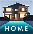 Design Home