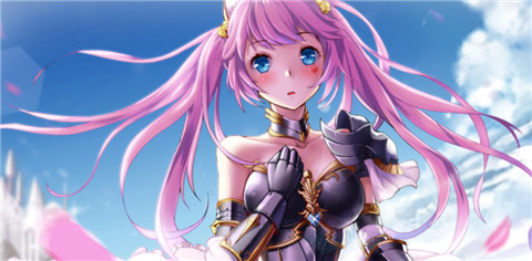 最后的传说  v5.0.2