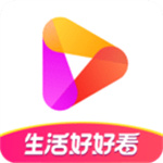 好看视频APP手机版