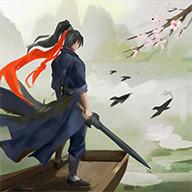 这就是江湖1.0版本