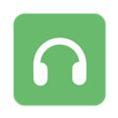soul音免费版