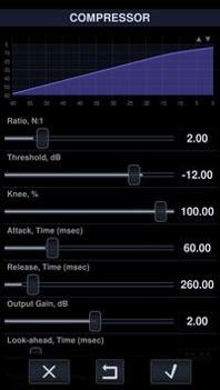 Neutron Player截图0