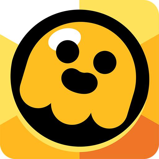 荒野乱斗小米渠道服