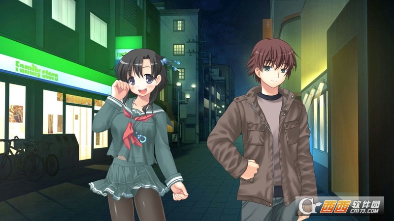 喜欢的孩子想成为声优 2018-12-18 10:39