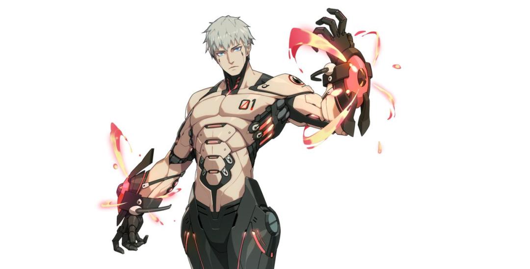 王牌战士（体验服）  v7.0.12.299