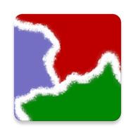 Territorial.io