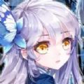 谜妹轻量版