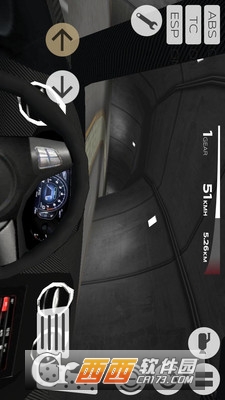 吉普四驱车驾驶手游 v1.1.3 安卓版