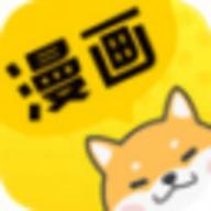 酒神漫画