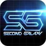 第二银河下载ios