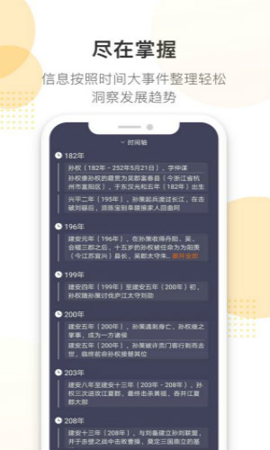 潘多拉搜索