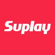 Suplay