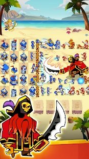 Save The Kingdom.jpg