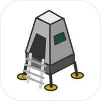 MyColony我的殖民地