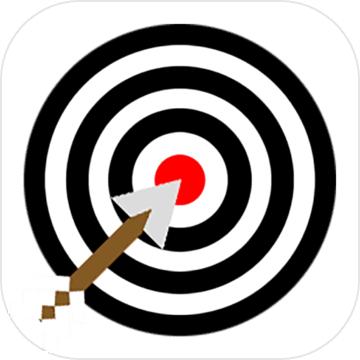 靶场射击