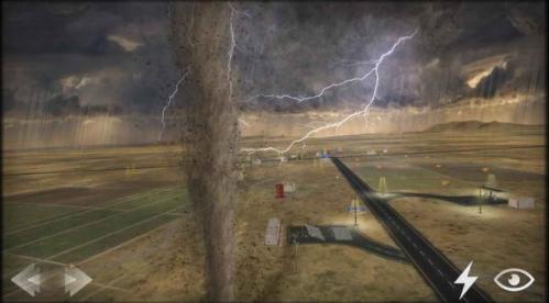 龙卷风模拟器游戏 2024-06-25 15:08