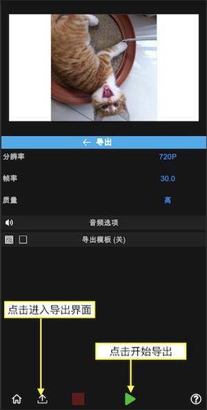 nv剪辑软件最新版