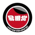 易番赏潮玩购物app安卓最新版 