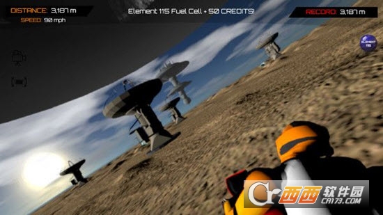 殖民战争失控 v180219 安卓版