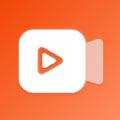 剪辑视频编辑App客户端 