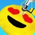 制作地毯小游戏手机版 