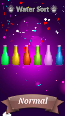 化学品分类Chemical Sort