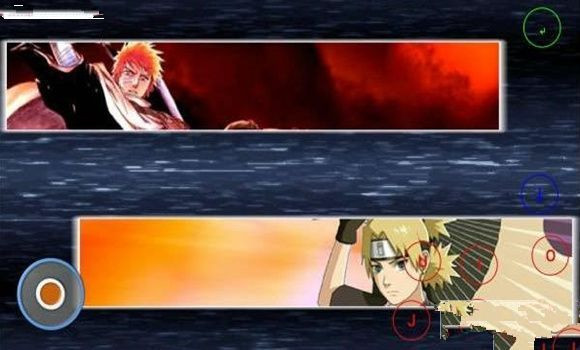 忍者教练 2020-06-17 10:02