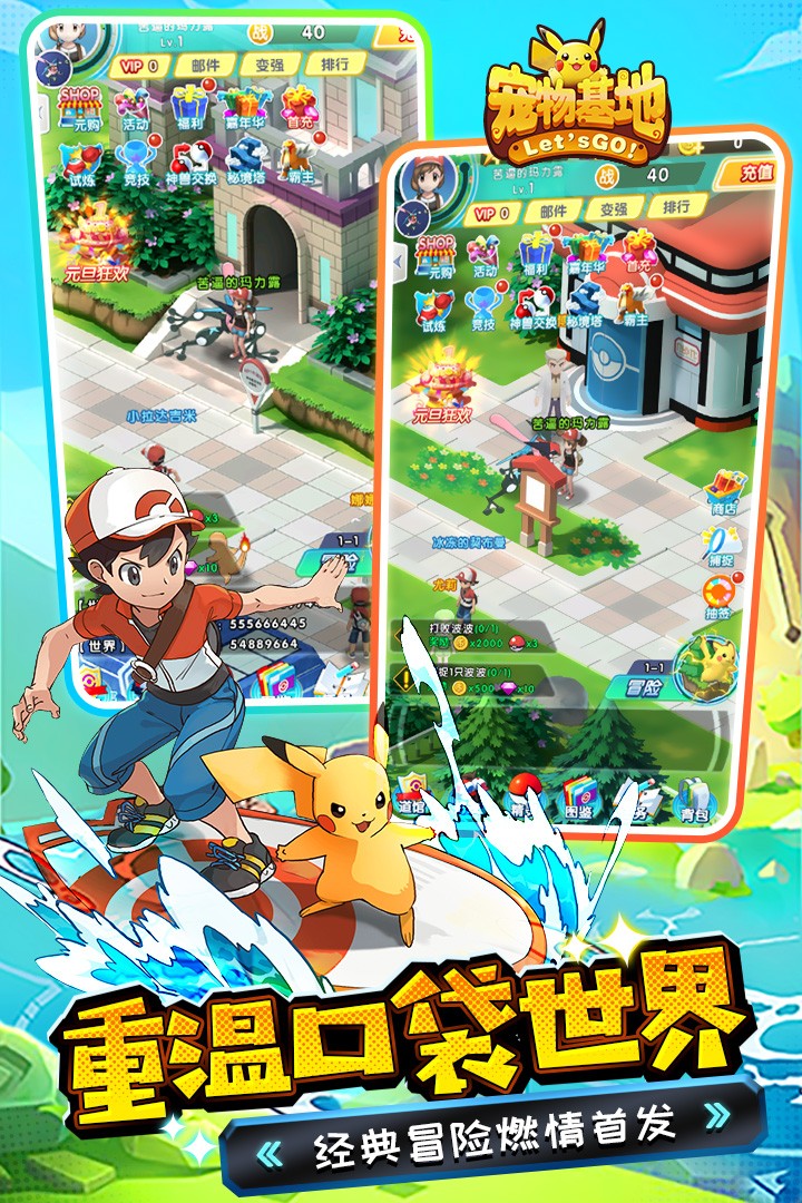 宠物基地 2019-10-17 17:51