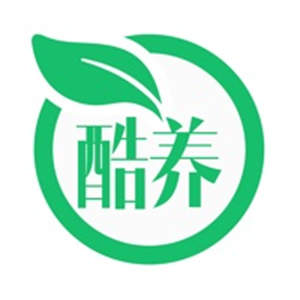 酷养