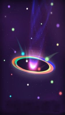 Space.io官方版下载安卓游戏地址 截图3