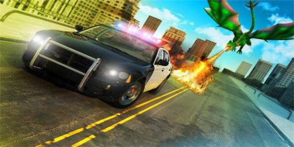 火柴人神龙斗士 最新版截图2
