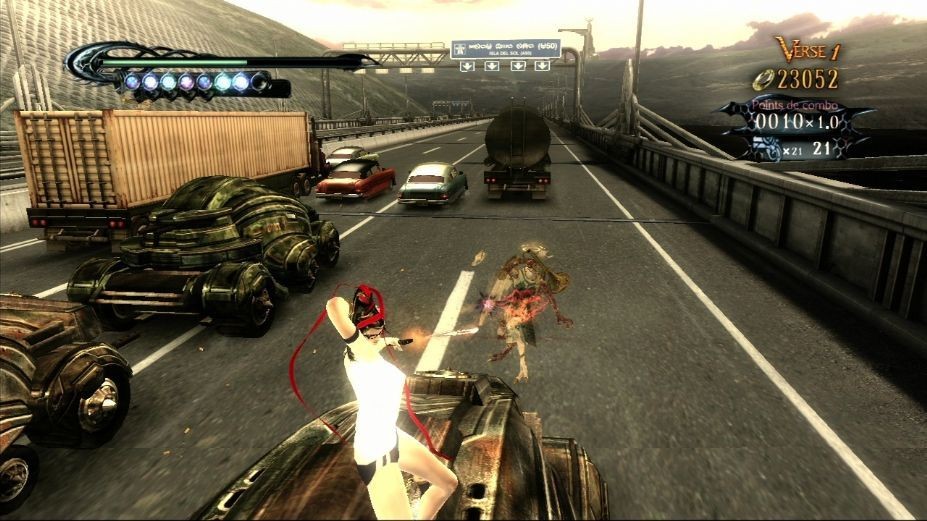 猎天使魔女 2020-05-12 15:33