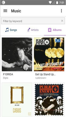 比特彗星手机版 v1.3.6