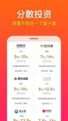  理杏仁
