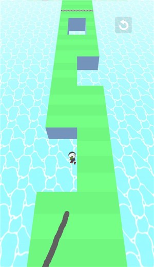 画线通过截图2